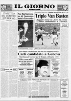 giornale/CUB0703042/1992/n. 9 del 2 marzo